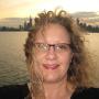 Susan French Photo 42