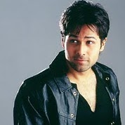 Dipankar Sahoo Photo 7