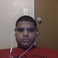 Thomas Hood Photo 33