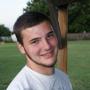 Earnest Roberts Photo 13