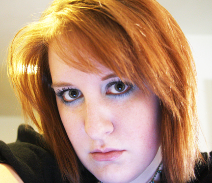 Sara Wilcox Photo 26