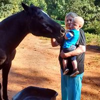 Kathy Olmstead Photo 22