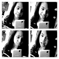 Ruth Avila Photo 10