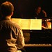 Jason Michaels Photo 26