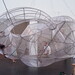Pedro Reyes Photo 34
