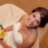 Andrea Schroeder Photo 32