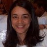 Sheila Guzman Photo 12