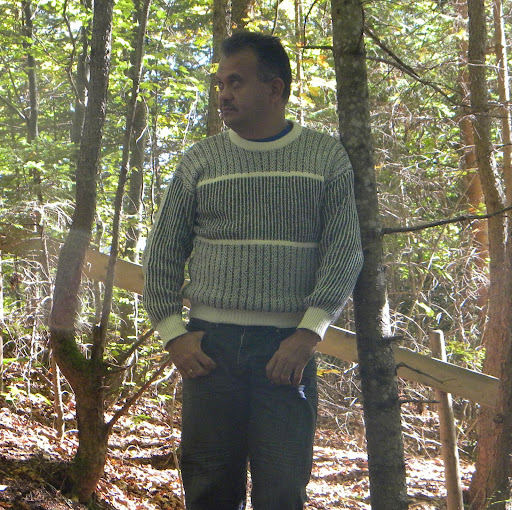 Reinaldo Sanchez Photo 17