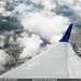 Warren Brannon Photo 9