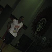 Jeremy Redd Photo 20