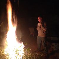 Nathan Matlock Photo 11