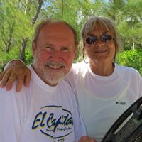 Wayne Olmstead Photo 14