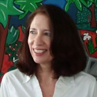 Janet Hatfield Photo 13