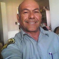 Alfredo Hurtado Photo 30