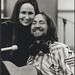 Bobbie Nelson Photo 12