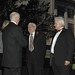 Charles Mckinney Photo 16