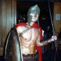 Jason Pollan Photo 10