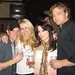 Joanna Blake Photo 30