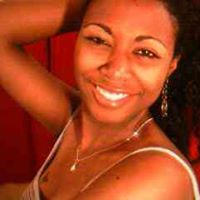 Serena Washington Photo 3