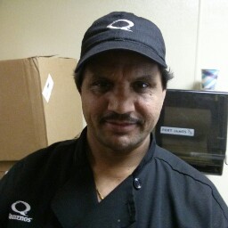 Ratilal Patel Photo 18