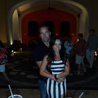 Daniel Baldwin Photo 44