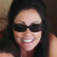 Cheri Shannon Photo 2