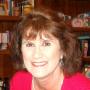 Jeanette Kay Photo 11