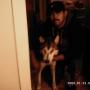 Gilbert Valencia Photo 26