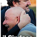 Michele Simeone Photo 15