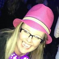Claire Casey Photo 9