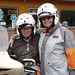 Joanne Porter Photo 17