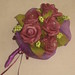 Michelle Evens Photo 13