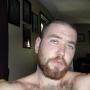 Randy Cline Photo 24
