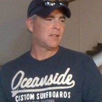 Barry Durham Photo 10