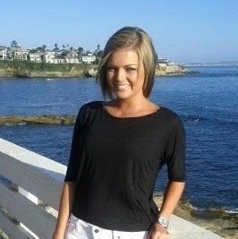 Traci Anderson Photo 33