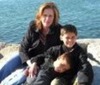 Jennifer Owen Photo 23