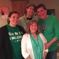 Elizabeth Mcdevitt Photo 3
