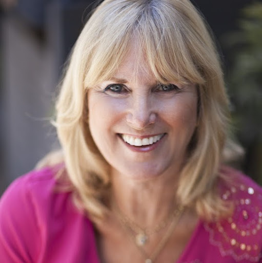 Kathleen Anderson Photo 41