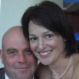 Jennifer Rowan Photo 29