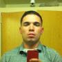 Anthony Tribble Photo 9