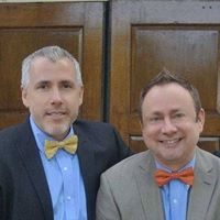 John Mott Photo 36