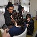 Barbara Rutter Photo 12