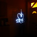 Sue Long Photo 2