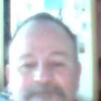 Samuel Henley Photo 5