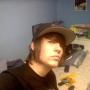 Steven Duffy Photo 23