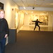 Kathleen Billings Photo 11