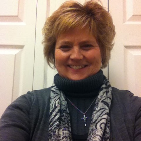 Janie Davis Photo 29