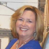 Angela Ludlam Photo 4