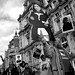 Jorge Bonilla Photo 15