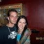 Kenneth Boggs Photo 21